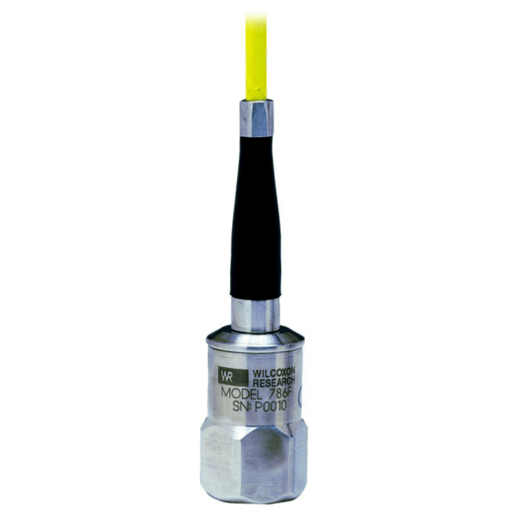 main_WIL_Model_786F_General_Purpose_Integral_Cable_Accelerometer.png